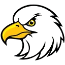 Eagle Likes